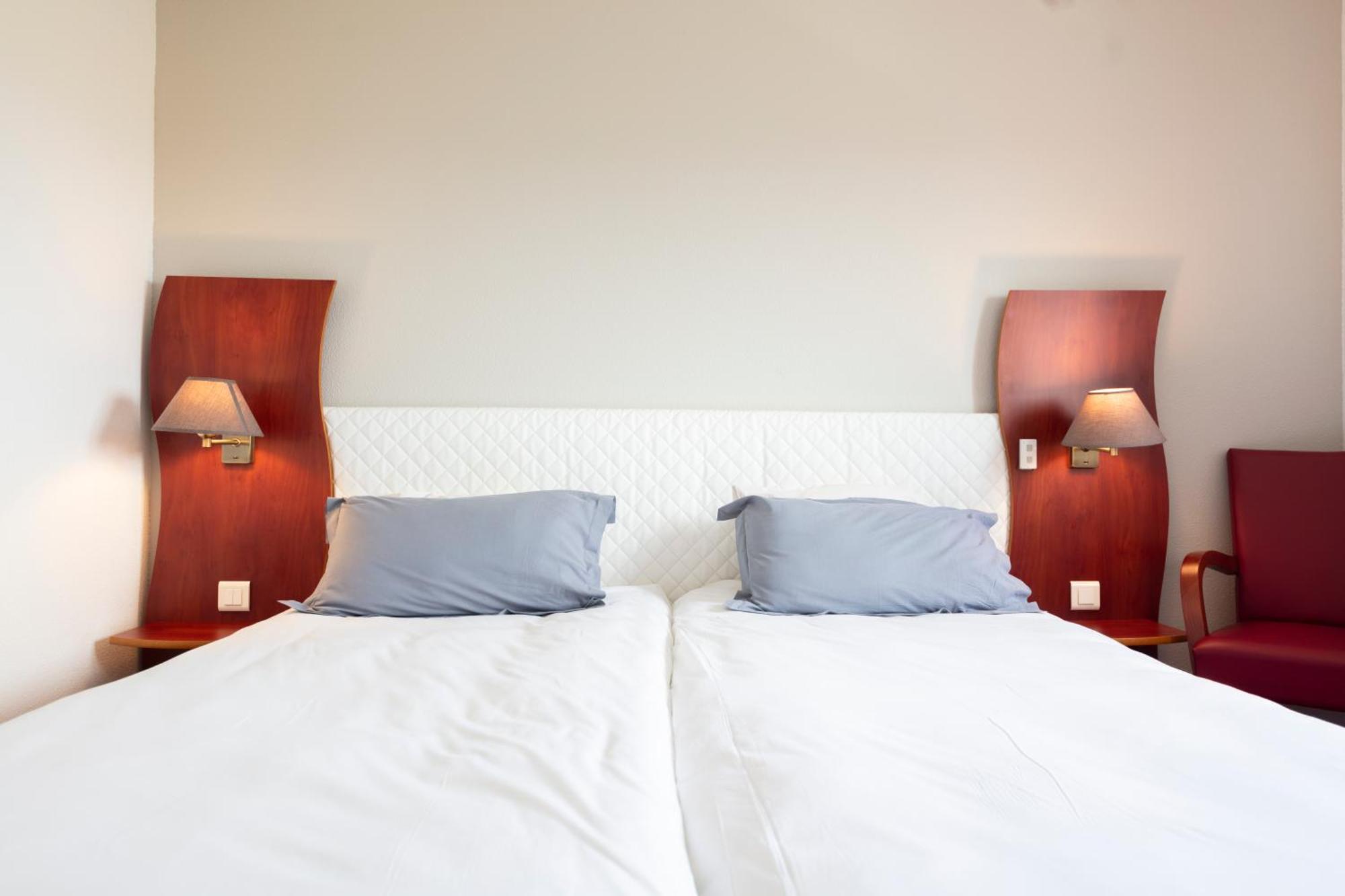 Artemis Hotel & Spa Bistro Coquet ブリウド 部屋 写真