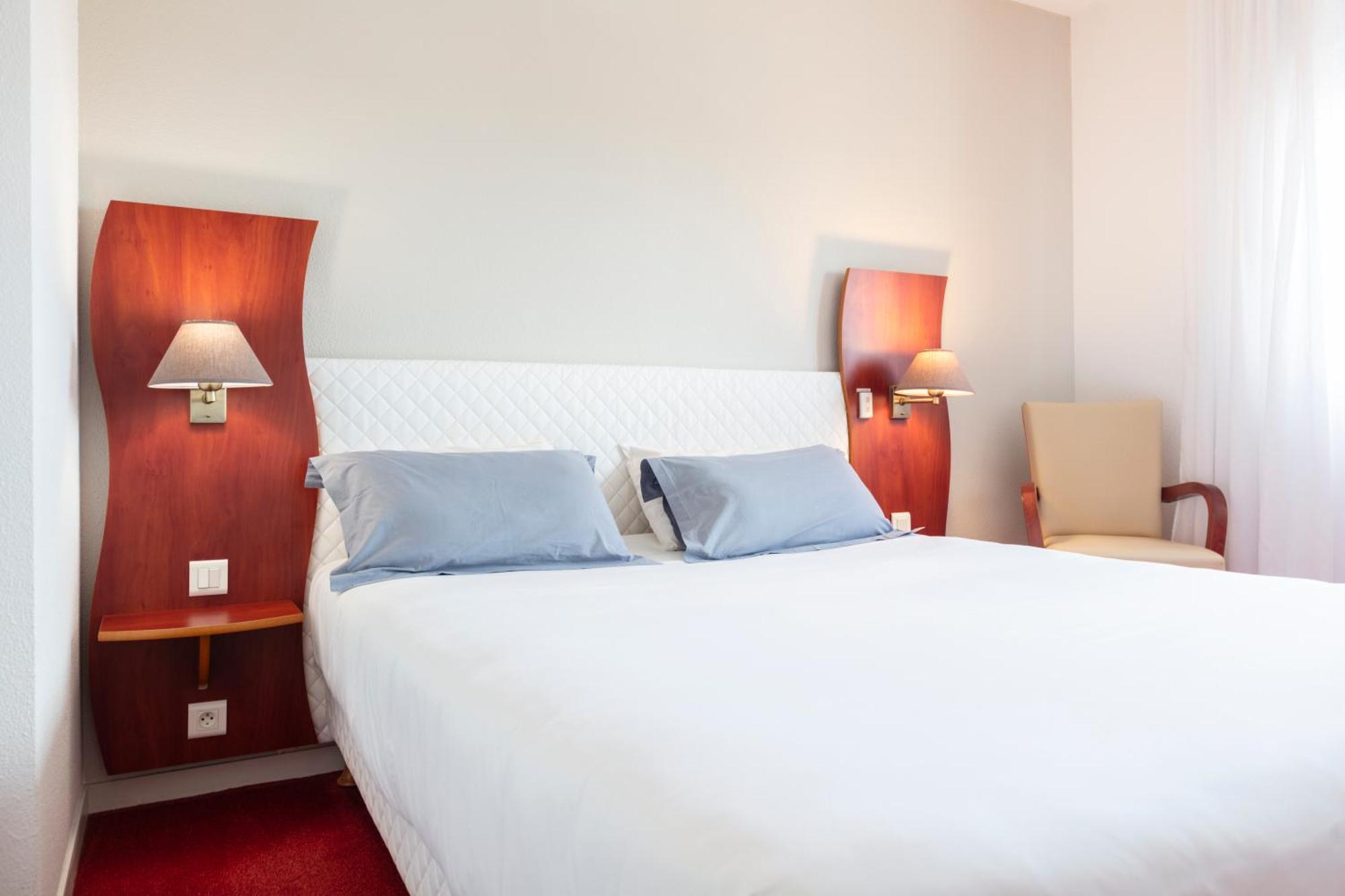 Artemis Hotel & Spa Bistro Coquet ブリウド 部屋 写真