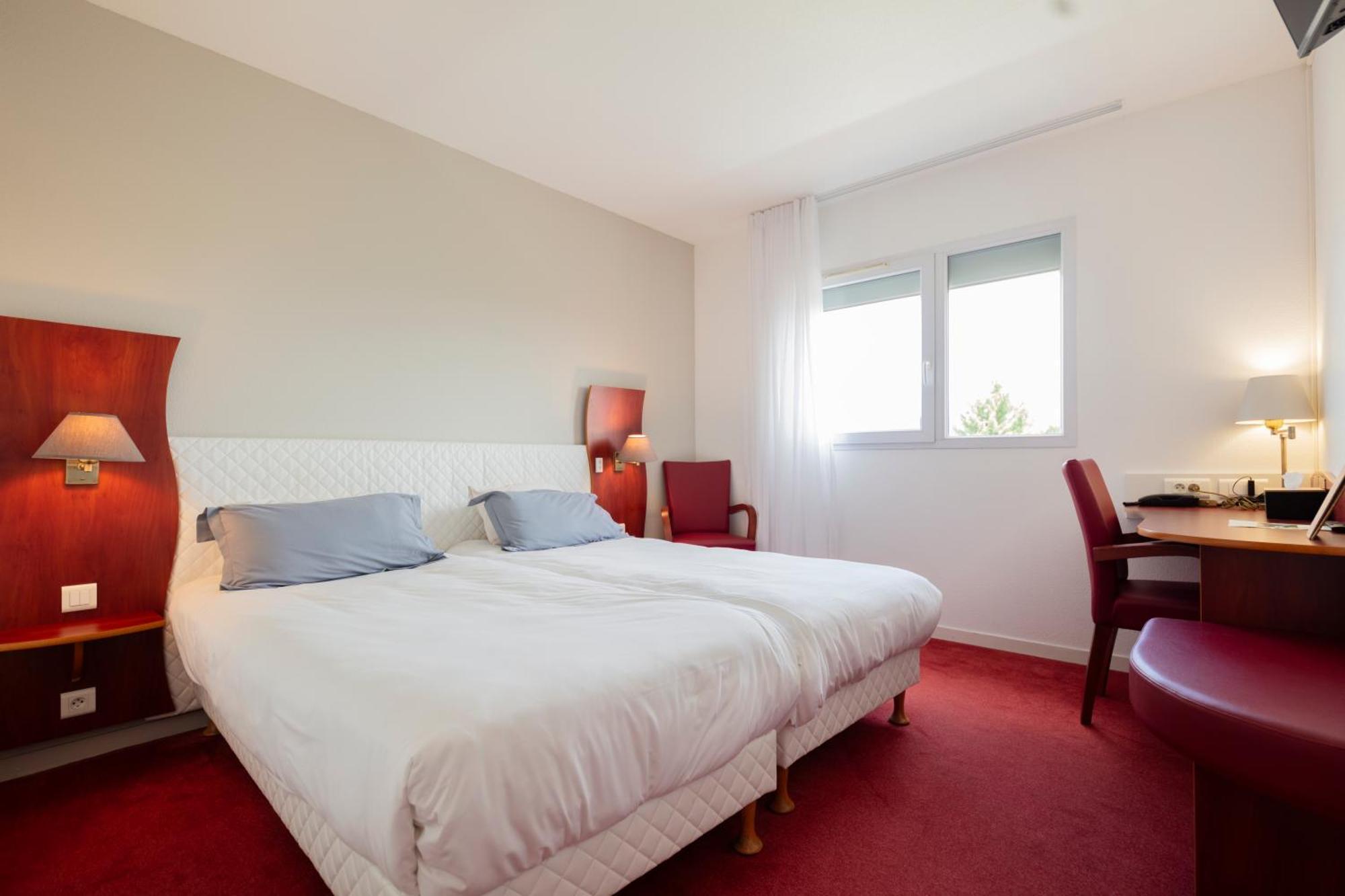 Artemis Hotel & Spa Bistro Coquet ブリウド 部屋 写真