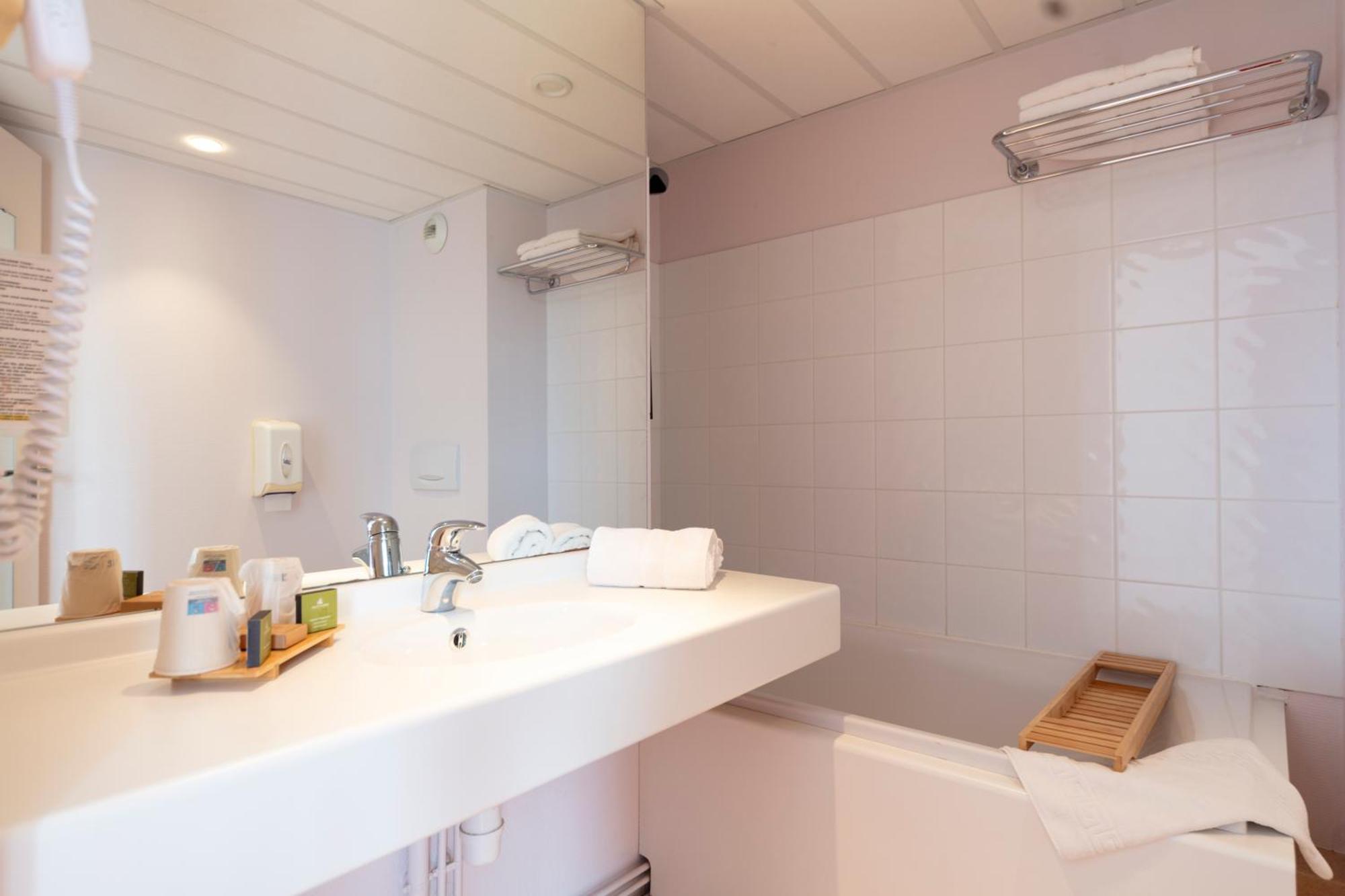 Artemis Hotel & Spa Bistro Coquet ブリウド 部屋 写真