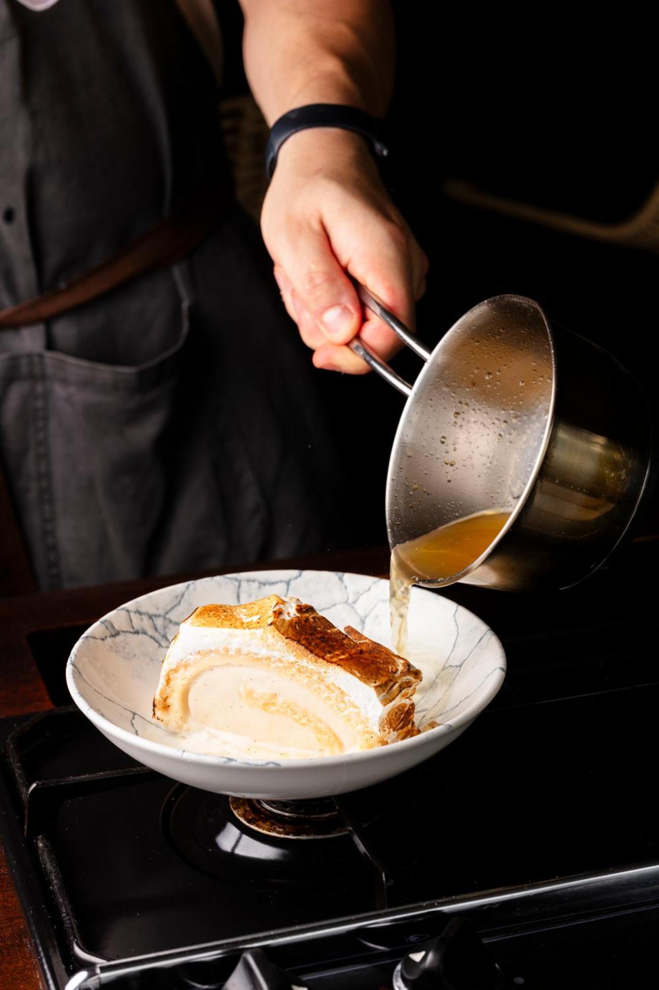 Artemis Hotel & Spa Bistro Coquet ブリウド エクステリア 写真