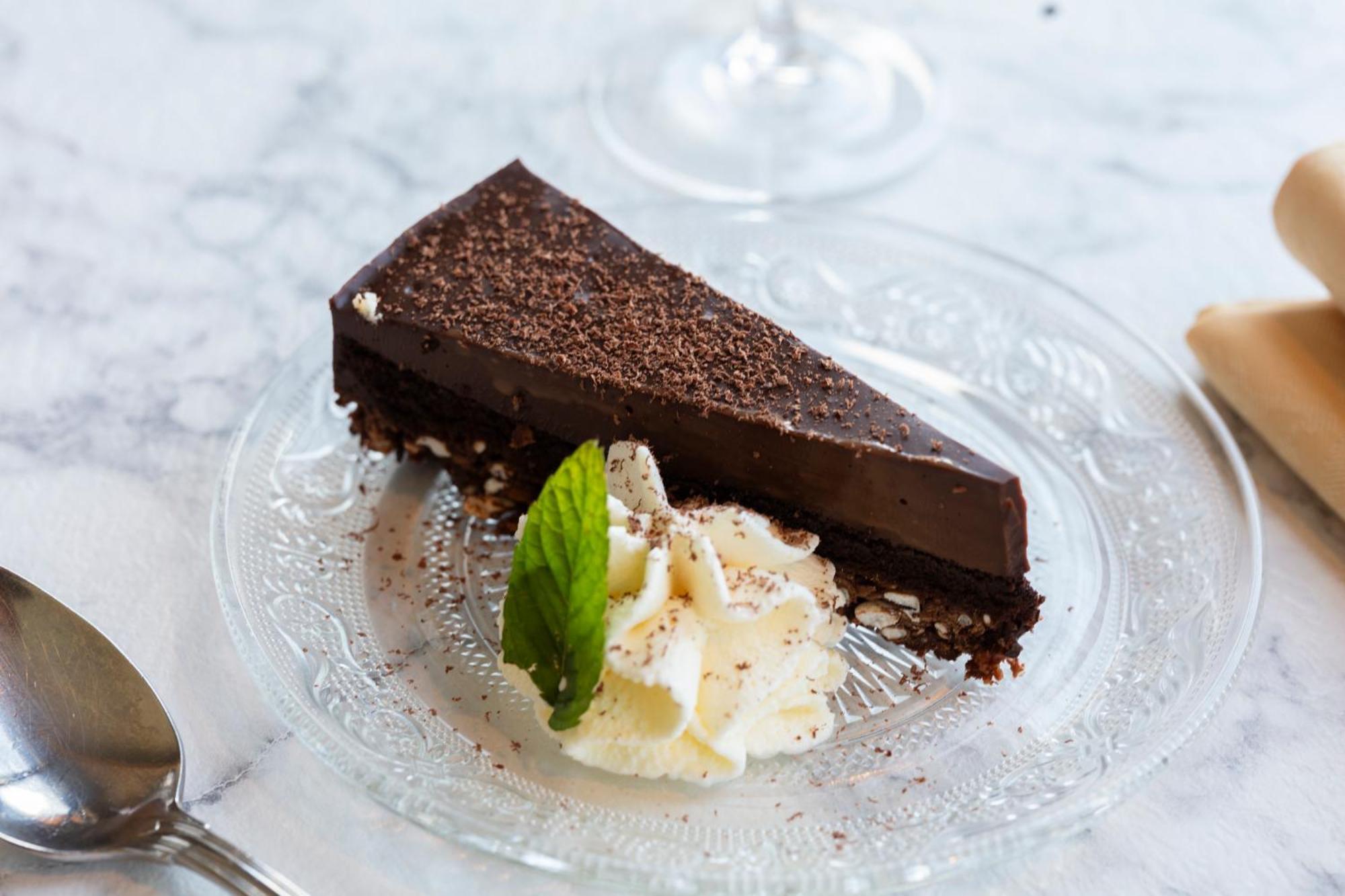 Artemis Hotel & Spa Bistro Coquet ブリウド エクステリア 写真
